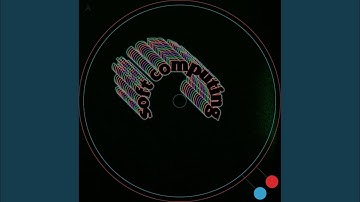 Program State (Legowelt Remix)