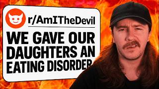 1 Hour Of Reddit Stories From The WORST Parents