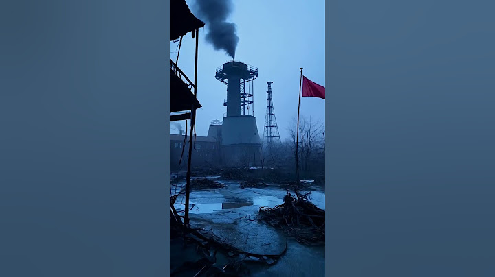 The Fukushima Nuclear Disaster: A Catastrophe Unleashed
