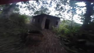 Enduro Park Out2015 Reconhecimento