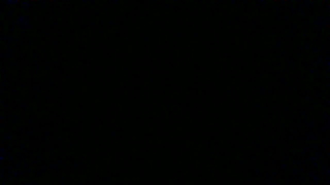 Вы вот-вот узнаете нечто шокирующее о себе, невообразимую информацию!!