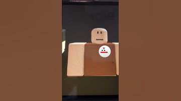 Carl the NPC Error 14 (Good Ending) #roblox #carlthenpc #robloxgames