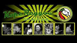 Kopereggae - Gimbal Bukan Kriminal.wmv - Durasi: 7:56. Kopereggae - Gimbal Bukan Kriminal.wmv - Durasi: 7:56.