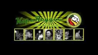 Kopereggae - Gimbal Bukan Kriminal.wmv