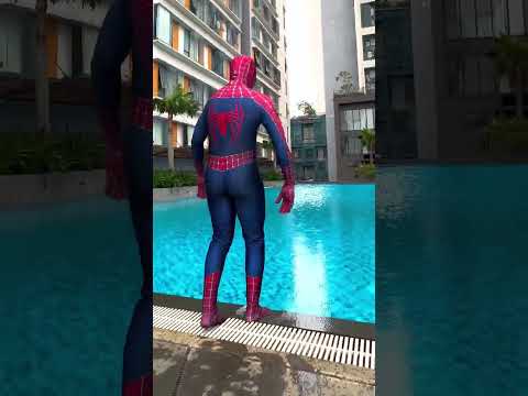spider man 🕸️🕸️
