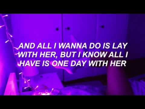 PARADISE (TRADUÇÃO) - Chase Atlantic 