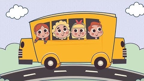 🧠 Brain Out Level 51 to 60 | All Solutions & Answers | Smart Puzzle Game Walkthrough