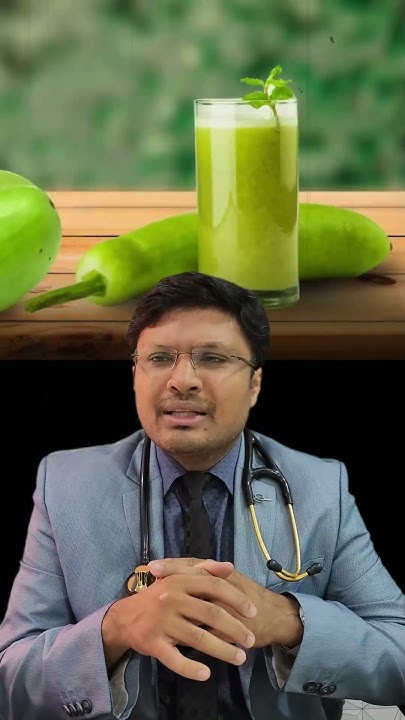 side-effects-of-lauki-juice-you-must-know-youtube