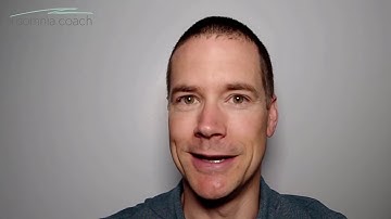 Why keeping a sleep diary when you have insomnia is so helpful and rarely increases worry or anxiety