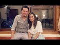 Top 9 most beautiful couple in bhutan film industry