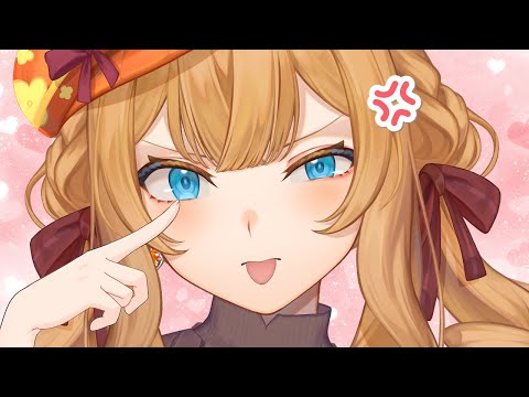 video thumb