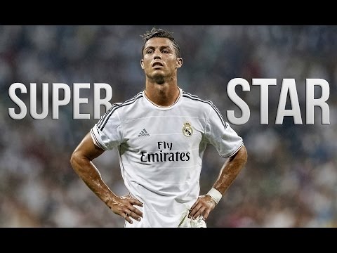 Video: Cristiano Ronaldo: Biografie