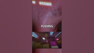 Why Did China Ban Bitcoin? 🇨🇳 Beijing