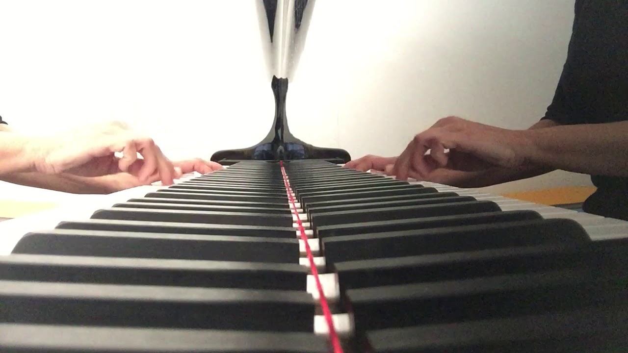 Où t'en vastu ? YouTube Où t'en vastu ? YouTube