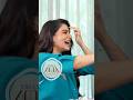 Samantha cooking ✅kurta set#kollywood #samantha #samantharuthprabhu #trending #viral #trending #yt