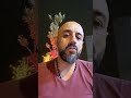 علاج ضعف النظر للعالم والباحث المتالق بعلومه المتميزه الشيخ يوسف فتوني روابط صفحاته في صندوق الوصف