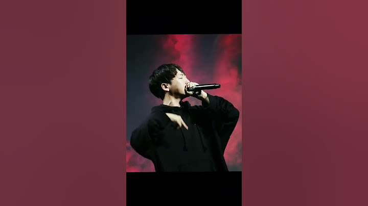 Who are you? #beatbox #tiktok