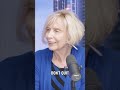 Before You Decide To Give Up: Listen To This