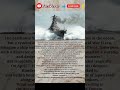 #shorts #viralvideo #explore #global #education #learning #facts #international #worldwide