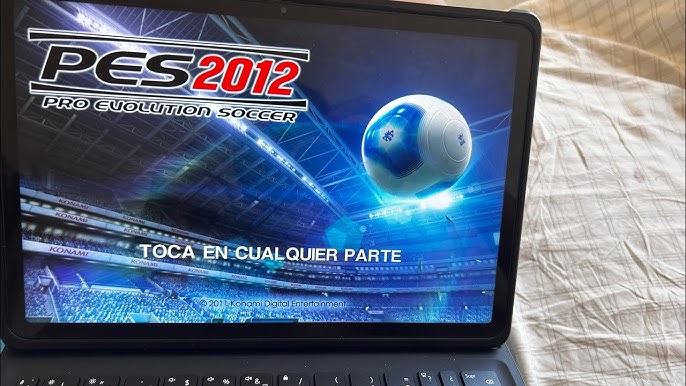 😱E-FOOTBALL 2022 LITE 50MB OFFLINE (APK) Transferencias Actualizadas 21/22 PES  2011 ACTUALIZADO 2022,  By Usielfriky  Virtual Live