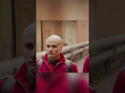 Фильм капитан Волконогов бежал #shorts #кино #фильм #моменты #втренде #юраборисов #сериал #москва
