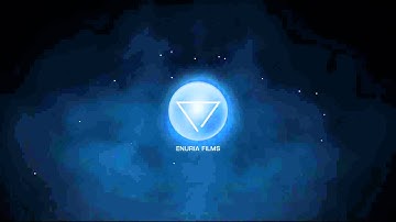 Enuria Films Official Introduction v5