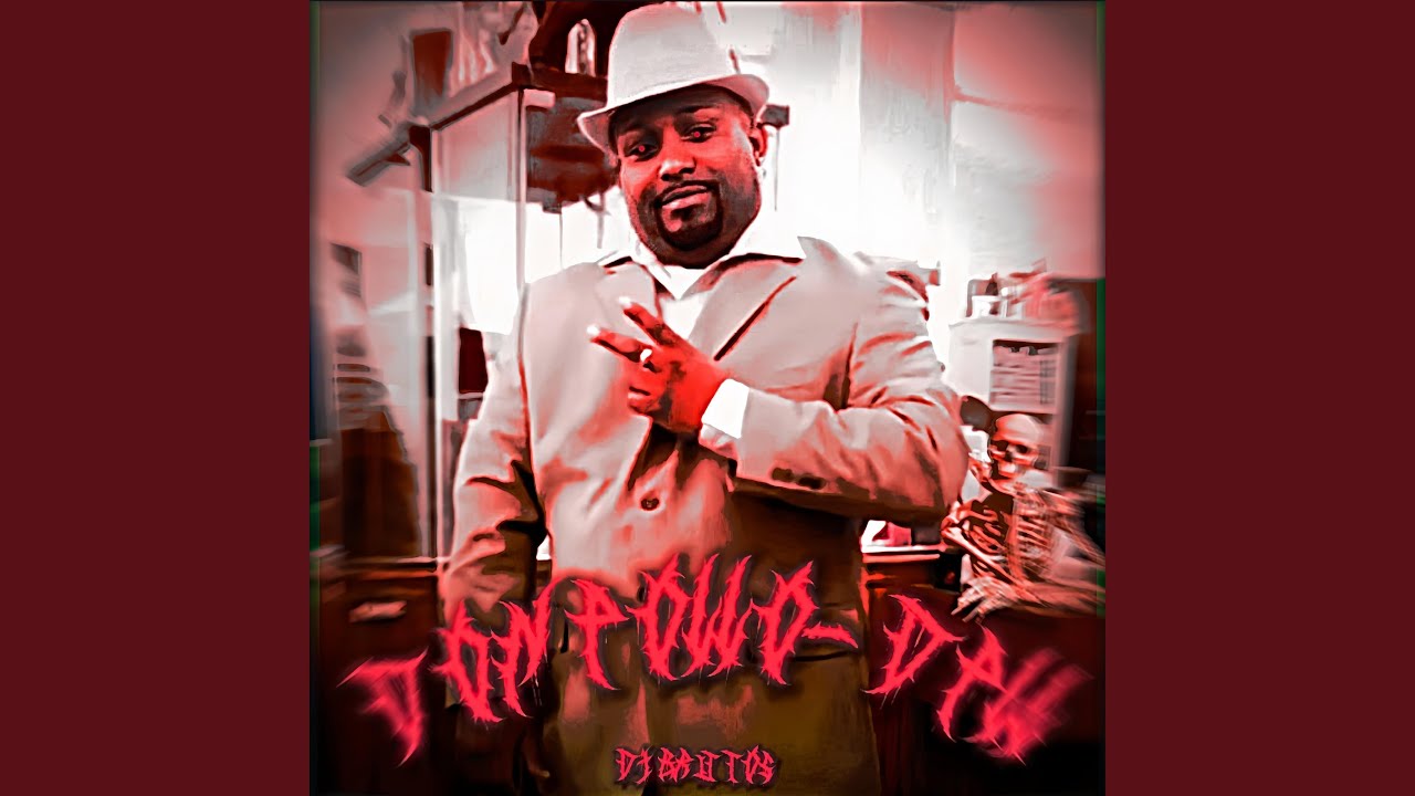Watch DON POLLO DPLL (SLOWED) on YouTube Watch DON POLLO DPLL (SLOWED) on YouTube