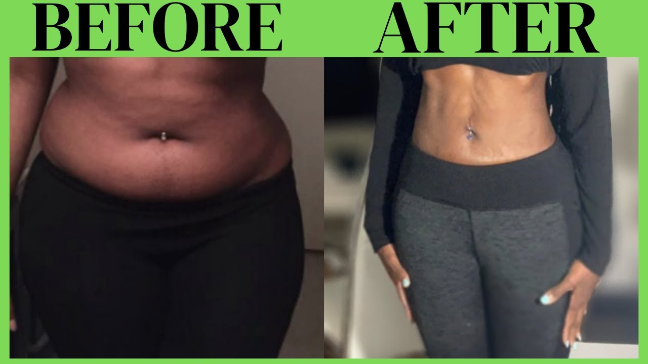 AVOID these MISTAKES on a waist training journey for results & change