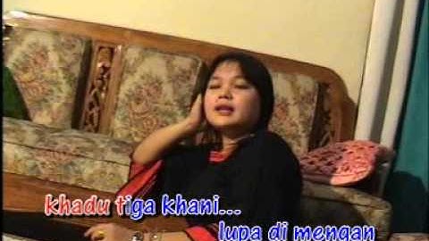 3 bingi.MEGA Lgu Lampung Kalianda