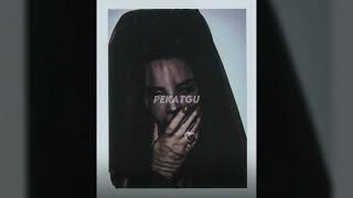 [FREE] Lana Del Rey Type Beat - boulevard of broken dreams @pekatgu