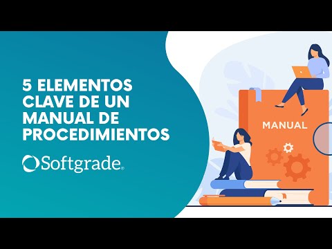 Los riesgos de prescindir de un manual de procedimientos: ¿Estás preparado?