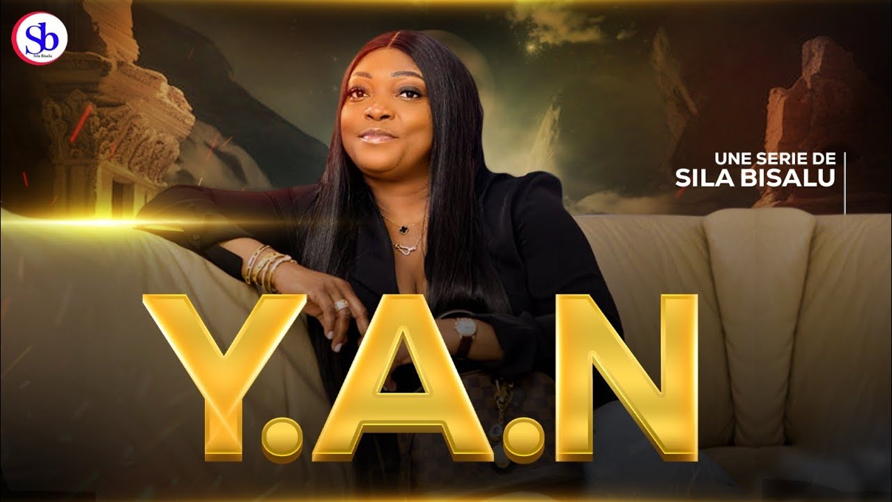 Y.A.N |Court Metrage |Film congolais 2025 | Sila Bisalu | SBproduction