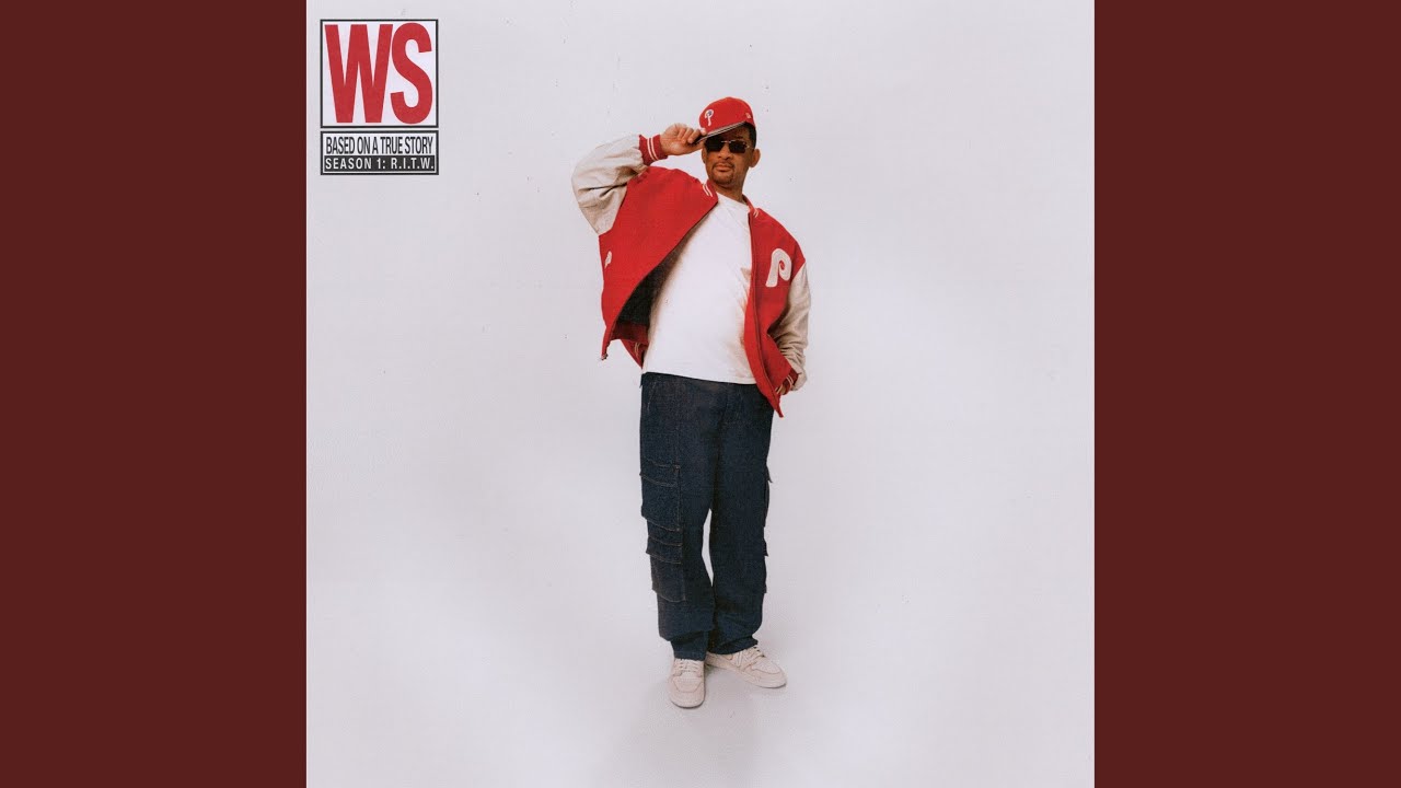 Watch Hard Times (Smile) (feat. Teyana Taylor) on YouTube Watch Hard Times (Smile) (feat. Teyana Taylor) on YouTube