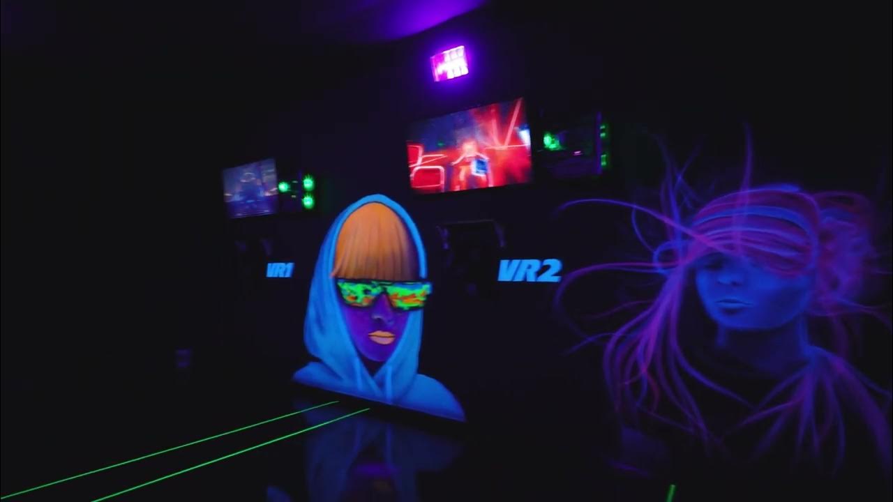 The Gaming Hideaway Auckland YouTube The Gaming Hideaway Auckland YouTube