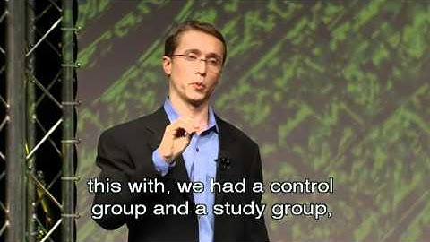 tom rath - Strength makes sales increase