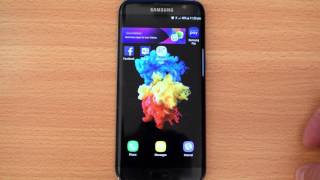 How to Install Bixby on Samsung Galaxy S7 & S7 Edge | Tech Man Pat screenshot 3