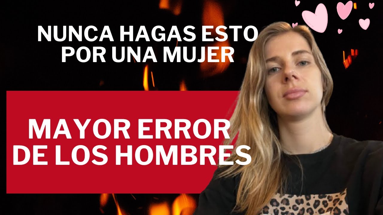 ¡MISIÓN IMPOSIBLE! ¡NO VALE LA PENA HACER ESTO POR ELLA!