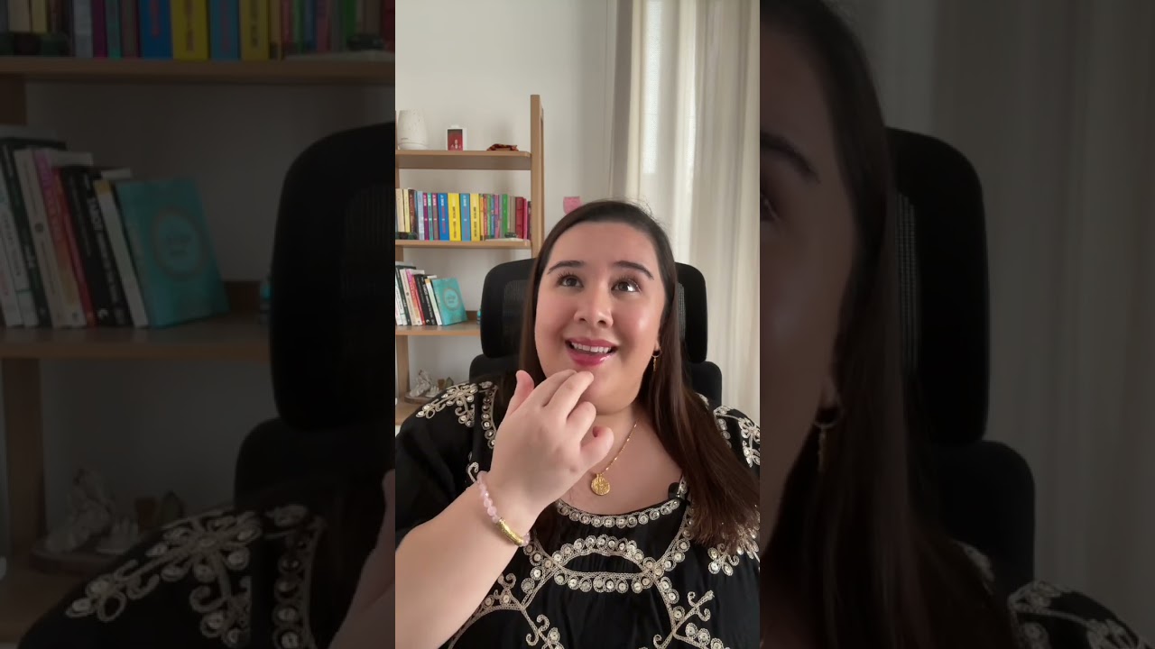 Heal Your Heart Chakra | Mini EFT Tapping