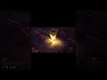Diablo III