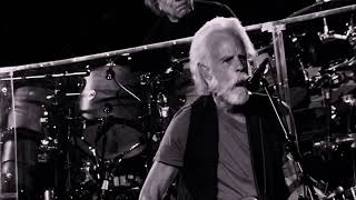 I’ll Remember You ~😓~ Sphere~Dead \u0026 Company~ Las Vegas 6-13-24