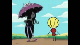 Mellow City - Marceline Reads Stupid Signs