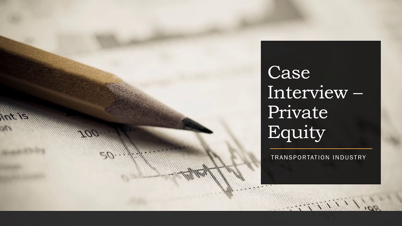 private-equity-case-interview-analyzing-taxiservice-in-a-mock-case