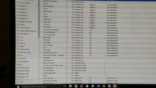 How to quickly recover a song deleted from itunes library screenshot 4