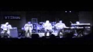 WYZBANG! 2008 Demo