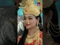 Watch Yashomati Maiyaa Ke Nandlala | Tonight At 8 PM | On Sony PAL