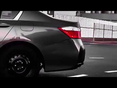 اغنيه بم بم تم تم