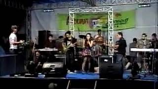 JANJI // TYA AGUSTIN // MASIH DI NEW PALLAPA (BELUM NIKAH)