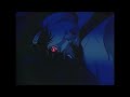 Bobi Andonov Bad Decisions Slowed Reverb 