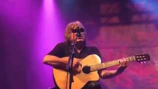 José Feliciano - "California Dreaming" (Live @ the Surrey BC Fusion Festival 2015) chords