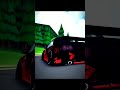 fr legends ooh dam fr legends gameplay fr legends apk eith hack . ARD99 frl mods frl air pressure.